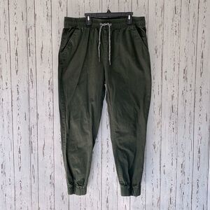 Sovereign Code Pants 